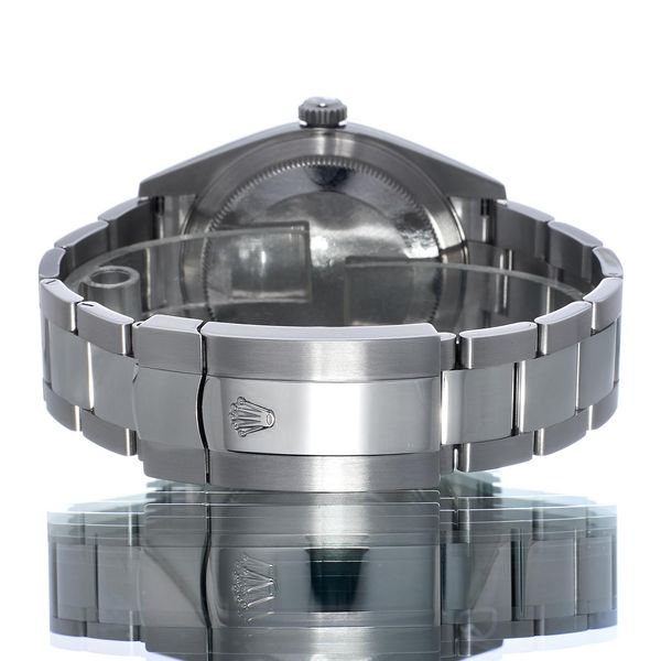 Rolex Sky-Dweller 326934